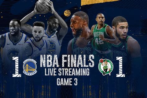 celtics vs warriors|warriors vs celtics live stream.